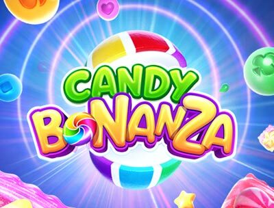 Candy Bonanza