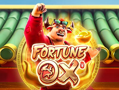 Fortune Ox