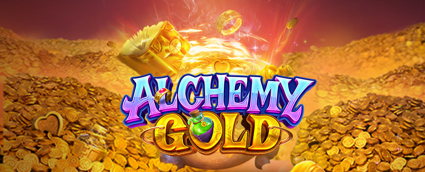 Alchemists throughout time have tried to create the Stone of Knowledge also known as The Philosophers' Stone, as well as the elusive Stone of Eternal Youth, and the ability to transform Metals into Precious Gold! 