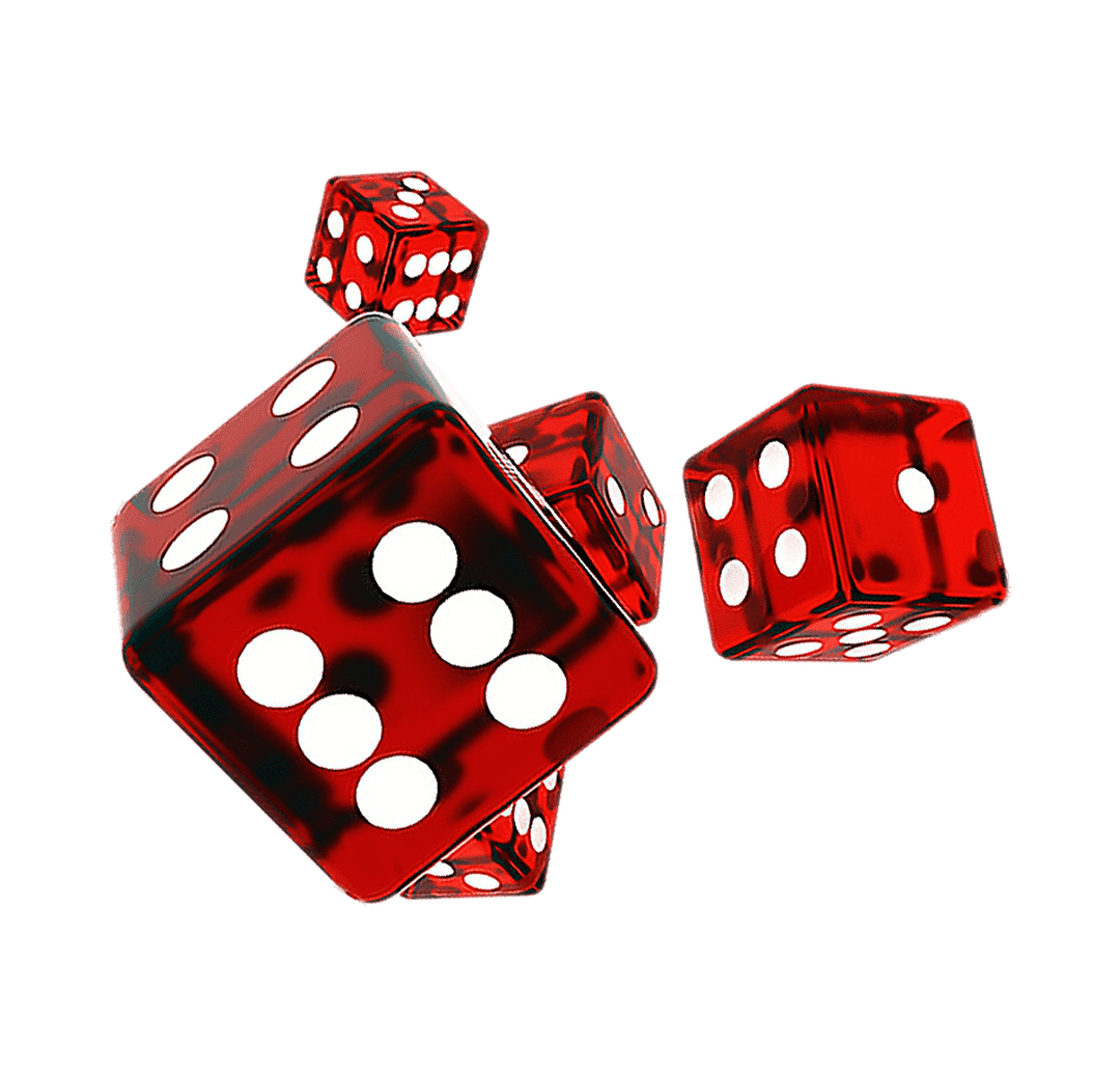 YOUR FAVOURITE ONLINE CASINO