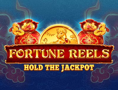 Fortune Reels