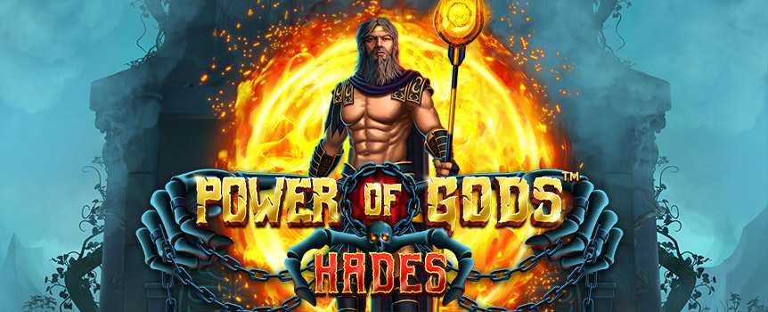 Football fans rejoice! This 3 Row, 5 Reel slot gives you the opportunity to Win huge Prizes from 4 dif-ferent Jackpots as you celebrate the Football World Cup and Score yourself some Godly Payouts! 